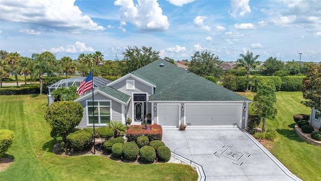 506 Deauville Ct, The Villages, FL 32163 - photo 1
