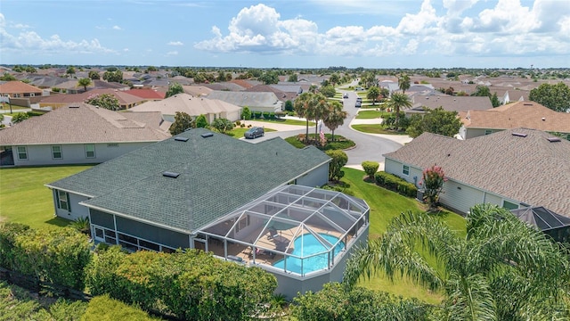 506 Deauville Ct, The Villages, FL 32163 - photo 2