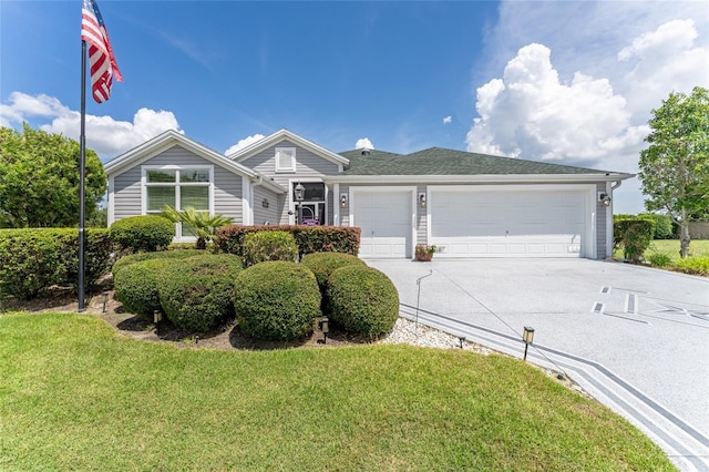 506 Deauville Ct, The Villages, FL 32163 - photo 3