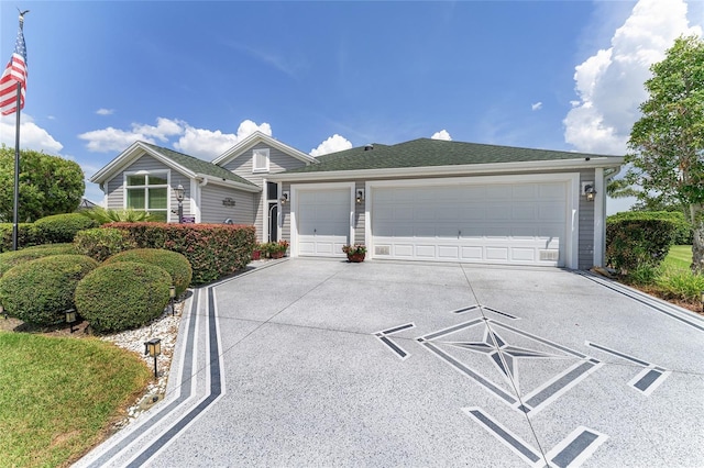 506 Deauville Ct, The Villages, FL 32163 - photo 4