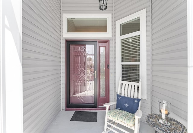 506 Deauville Ct, The Villages, FL 32163 - photo 6