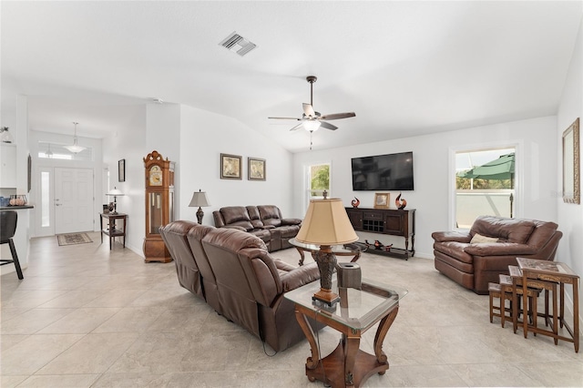 506 Deauville Ct, The Villages, FL 32163 - photo 9