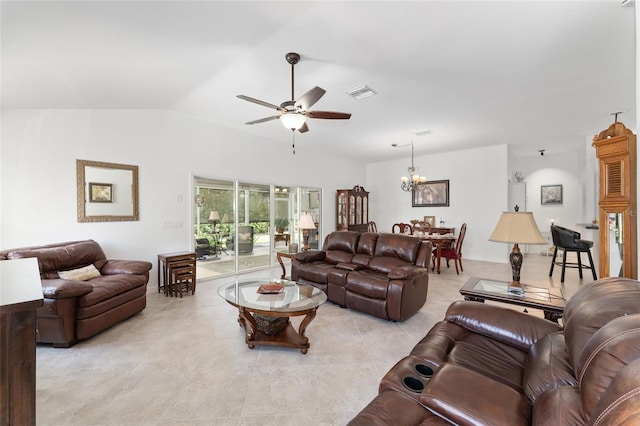 506 Deauville Ct, The Villages, FL 32163 - photo 10