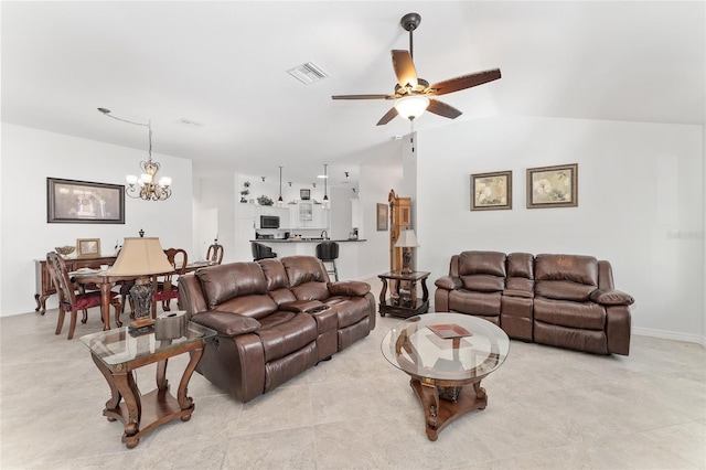 506 Deauville Ct, The Villages, FL 32163 - photo 11