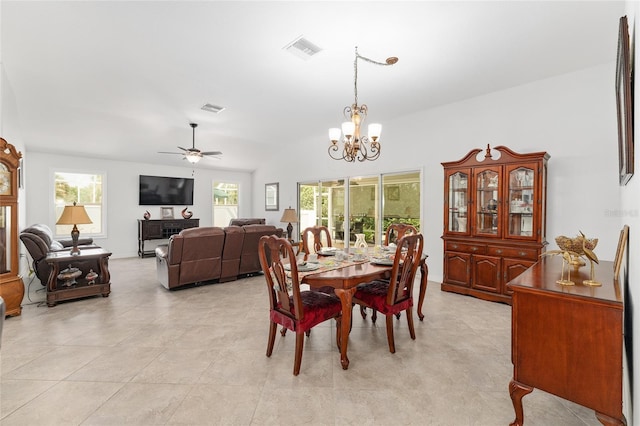 506 Deauville Ct, The Villages, FL 32163 - photo 13