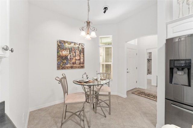 506 Deauville Ct, The Villages, FL 32163 - photo 17