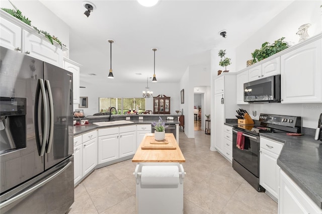 506 Deauville Ct, The Villages, FL 32163 - photo 18
