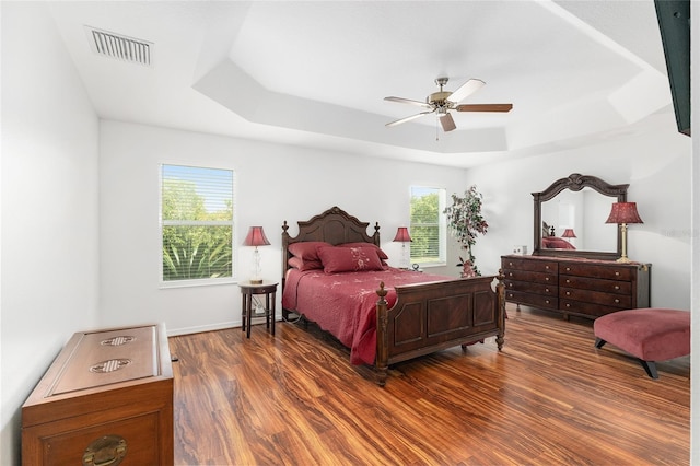 506 Deauville Ct, The Villages, FL 32163 - photo 20