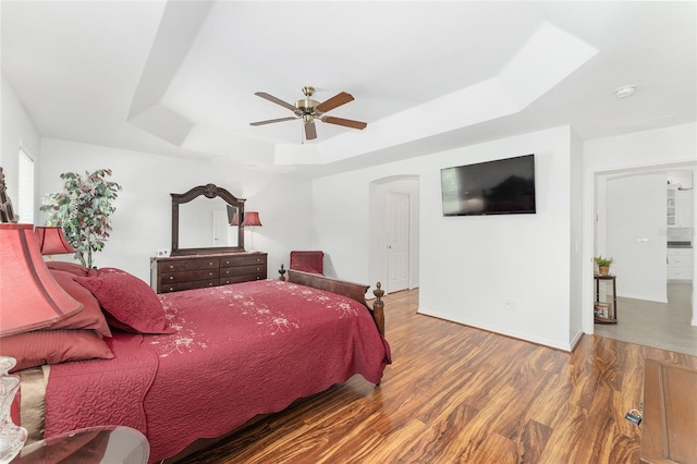 506 Deauville Ct, The Villages, FL 32163 - photo 21