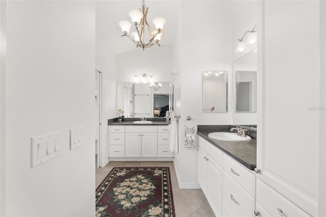 506 Deauville Ct, The Villages, FL 32163 - photo 25