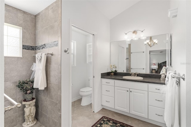 506 Deauville Ct, The Villages, FL 32163 - photo 26