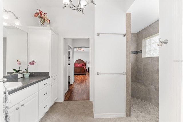 506 Deauville Ct, The Villages, FL 32163 - photo 27