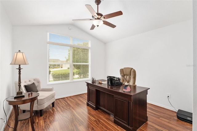 506 Deauville Ct, The Villages, FL 32163 - photo 28
