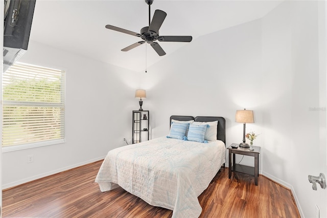 506 Deauville Ct, The Villages, FL 32163 - photo 30