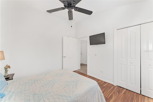 506 Deauville Ct, The Villages, FL 32163 - photo 31
