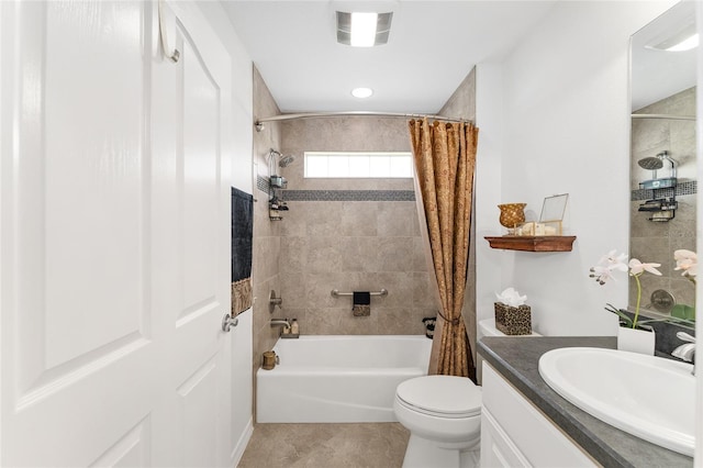 506 Deauville Ct, The Villages, FL 32163 - photo 32