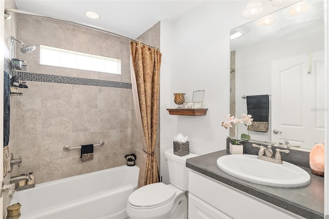 506 Deauville Ct, The Villages, FL 32163 - photo 33