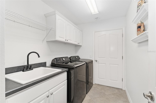 506 Deauville Ct, The Villages, FL 32163 - photo 34