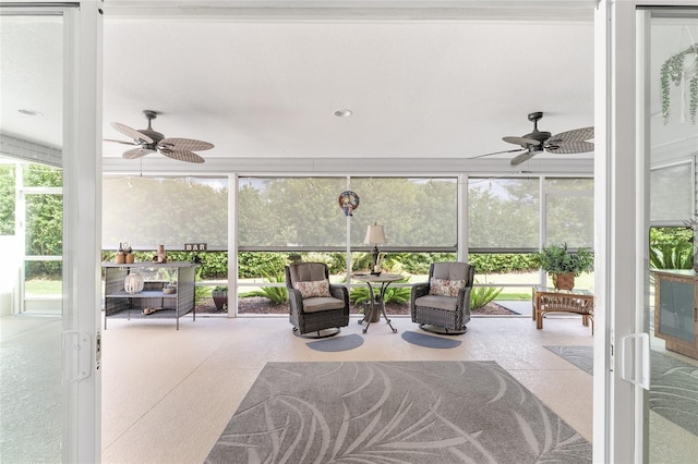 506 Deauville Ct, The Villages, FL 32163 - photo 35