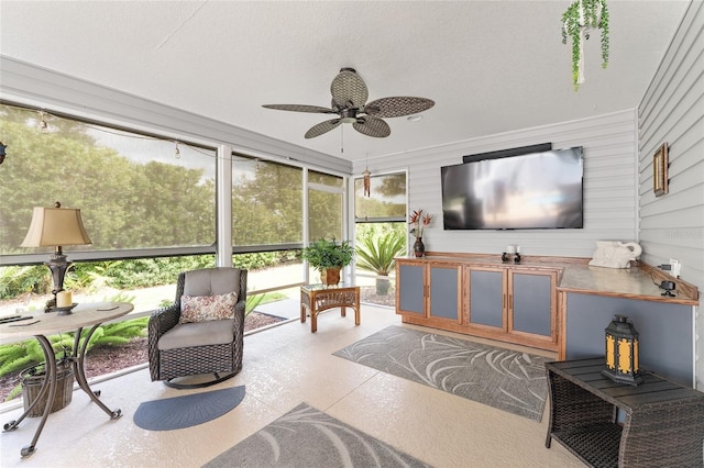 506 Deauville Ct, The Villages, FL 32163 - photo 36