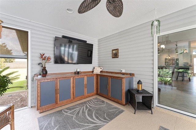 506 Deauville Ct, The Villages, FL 32163 - photo 37