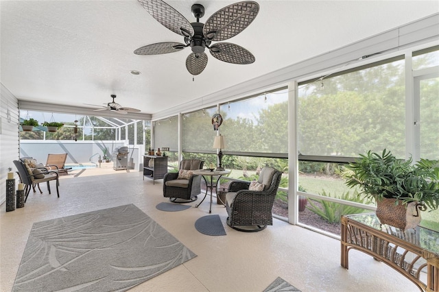 506 Deauville Ct, The Villages, FL 32163 - photo 38