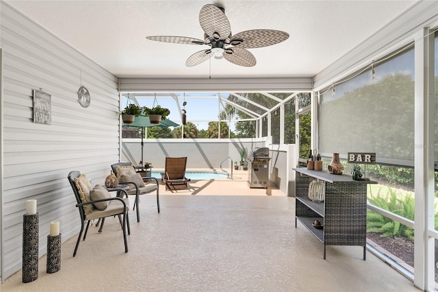 506 Deauville Ct, The Villages, FL 32163 - photo 39