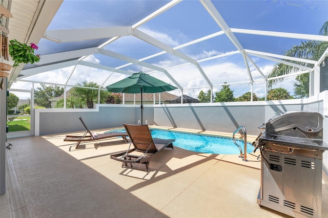 506 Deauville Ct, The Villages, FL 32163 - photo 40
