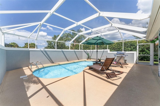 506 Deauville Ct, The Villages, FL 32163 - photo 41