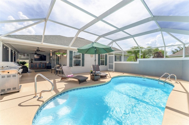 506 Deauville Ct, The Villages, FL 32163 - photo 43