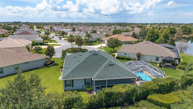 506 Deauville Ct, The Villages, FL 32163 - photo 44
