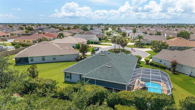 506 Deauville Ct, The Villages, FL 32163 - photo 45