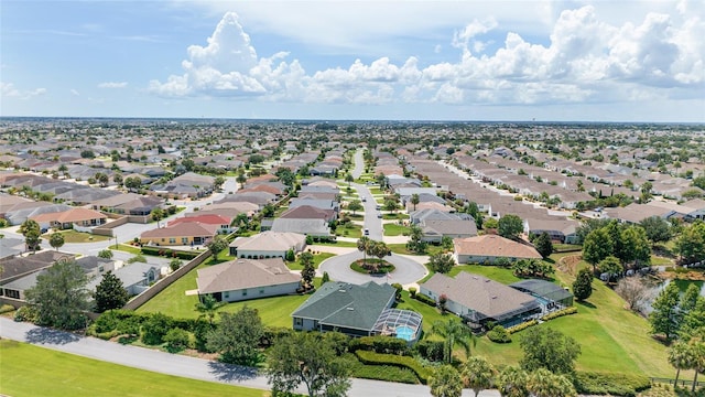 506 Deauville Ct, The Villages, FL 32163 - photo 46