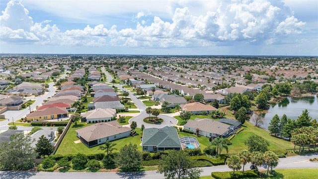 506 Deauville Ct, The Villages, FL 32163 - photo 47
