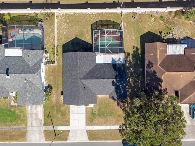 7715 Indian Ridge Trl N, Kissimmee, FL 34747 - photo 32