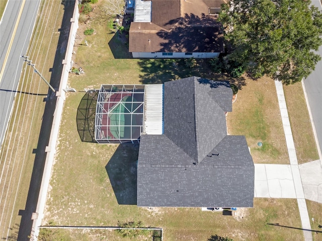 7715 Indian Ridge Trl N, Kissimmee, FL 34747 - photo 6