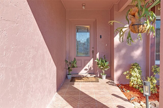 7715 Indian Ridge Trl N, Kissimmee, FL 34747 - photo 10
