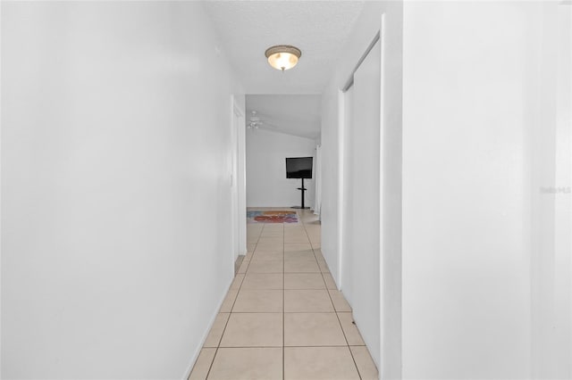 7715 Indian Ridge Trl N, Kissimmee, FL 34747 - photo 12