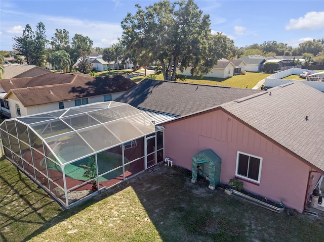 7715 Indian Ridge Trl N, Kissimmee, FL 34747 - photo 29