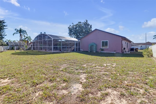 7715 Indian Ridge Trl N, Kissimmee, FL 34747 - photo 31