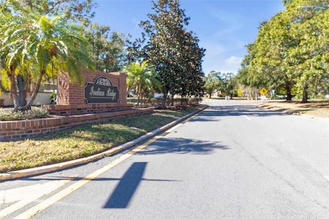7715 Indian Ridge Trl N, Kissimmee, FL 34747 - photo 34