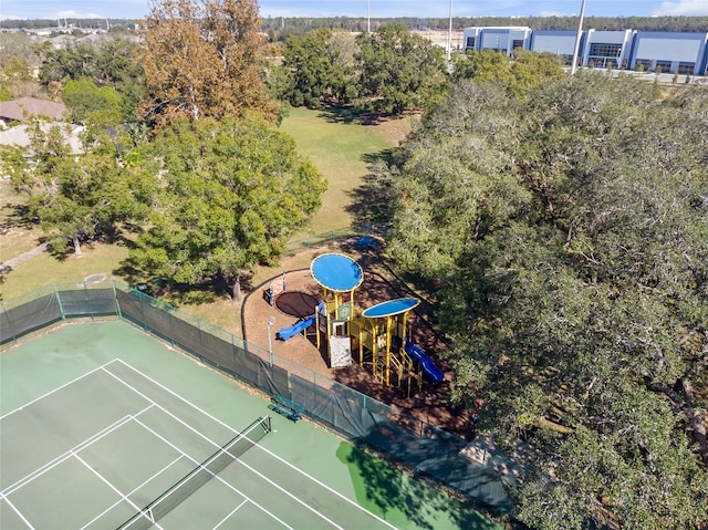 7715 Indian Ridge Trl N, Kissimmee, FL 34747 - photo 37