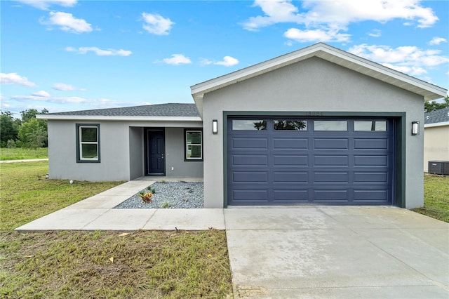 13054 SW 104th St, Dunnellon, FL 34432 - photo 1