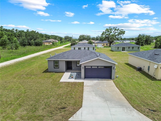 13054 SW 104th St, Dunnellon, FL 34432 - photo 2
