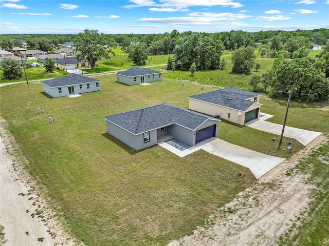13054 SW 104th St, Dunnellon, FL 34432 - photo 3
