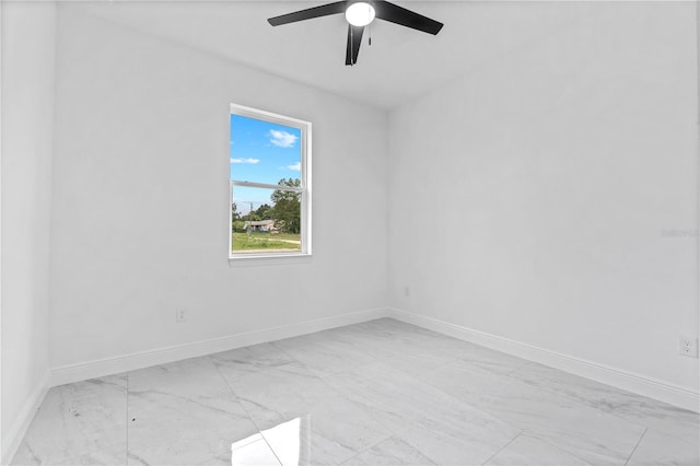 13054 SW 104th St, Dunnellon, FL 34432 - photo 4