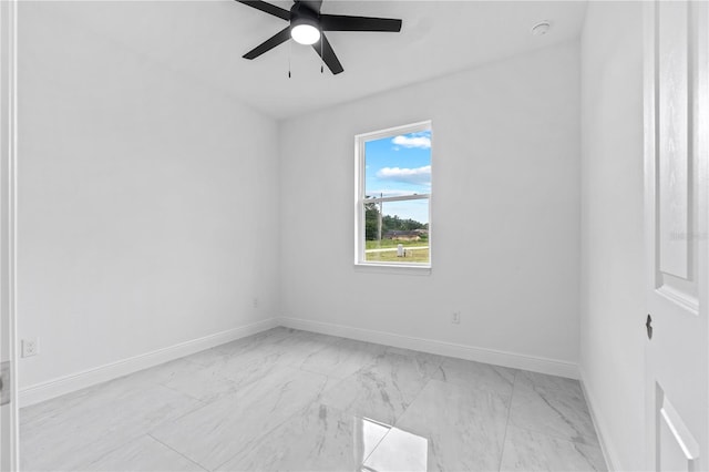 13054 SW 104th St, Dunnellon, FL 34432 - photo 6