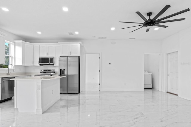 13054 SW 104th St, Dunnellon, FL 34432 - photo 7