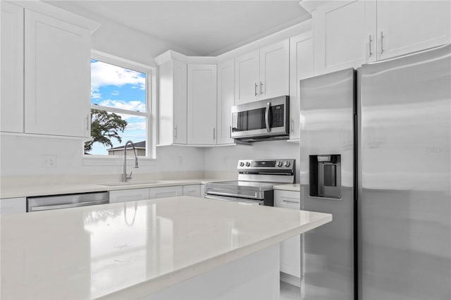 13054 SW 104th St, Dunnellon, FL 34432 - photo 8