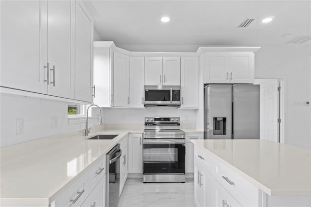 13054 SW 104th St, Dunnellon, FL 34432 - photo 9
